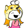 u/roxy031 avatar